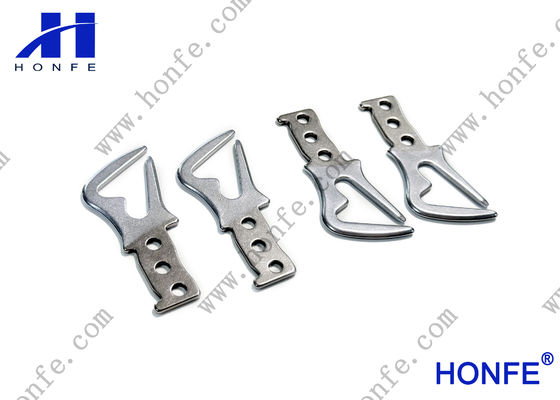 Mô hình răng hướng dẫn chất lượng cao PUD1 Mã số 911.123.337 cho Phụ tùng máy dệt thoi