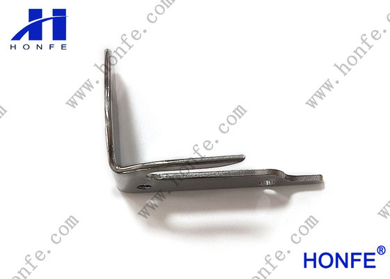 Optimax Hook BA235124 BA234687 Phân bộ máy dệt vải vải chất lượng cao