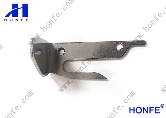 Optimax Hook BA235124 BA234687 Phân bộ máy dệt vải vải chất lượng cao