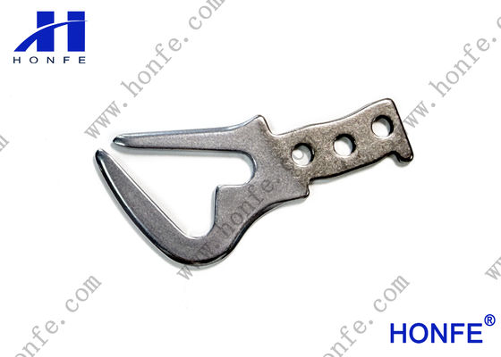 PUD2 Model Guide Teeth 911.123.732 911.123.165 cho các bộ phận máy móc dệt thép