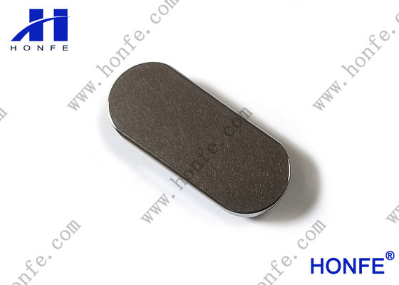 Giao tiếp tiếp xúc đạn ES 911.319.431 911.119.180 PUD1 D=9 Các bộ phận máy dệt may chất lượng cao