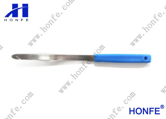Thẻ cao cấp Reed Hook 923.205.500 cho các bộ phận thợ dệt đạn với giấy phép kiểm tra chất lượng đảm bảo