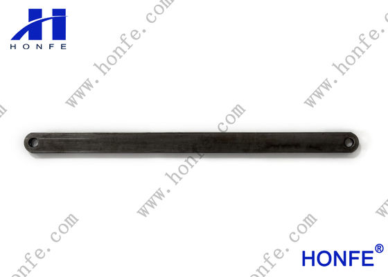 Nam châm điện Dobby Thanh kéo nghiêng của cơ cấu nâng dobby (từ 1 đến 8) F.131.019.xx Máy dệt chất lượng cao