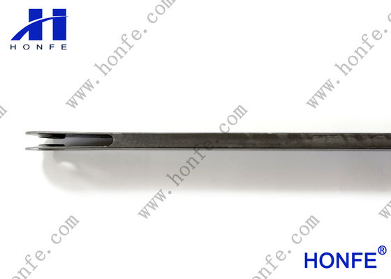 Nam châm điện Dobby Thanh kéo nghiêng của cơ cấu nâng dobby (từ 1 đến 8) F.131.019.xx Máy dệt chất lượng cao