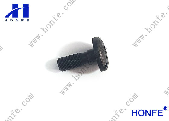 Vít đặc biệt 911.219.220 M5*0.5*17 Dự án máy dệt dệt thoi dệt may chất lượng cao