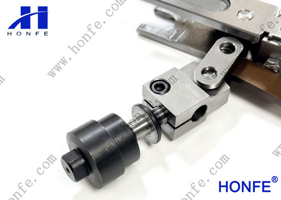 phanh đạn phía trước 911.827.012 D2 Máy dệt thô Máy dệt thô Bộ phận dệt thô chất lượng cao
