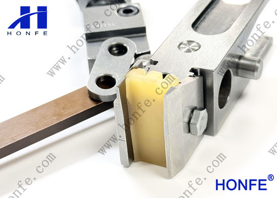 phanh đạn phía trước 911.827.012 D2 Máy dệt thô Máy dệt thô Bộ phận dệt thô chất lượng cao