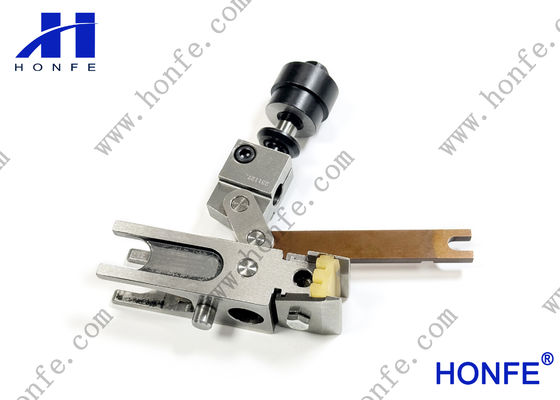 phanh đạn phía trước 911.827.012 D2 Máy dệt thô Máy dệt thô Bộ phận dệt thô chất lượng cao