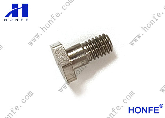 Lò xo BA207088 B159225 Phụ tùng máy dệt khí nén Picanol Omni Delta Phụ tùng máy dệt Máy móc dệt may Chất lượng cao