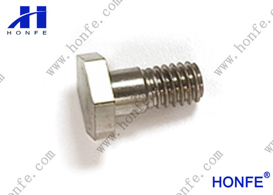 Lò xo BA207088 B159225 Phụ tùng máy dệt khí nén Picanol Omni Delta Phụ tùng máy dệt Máy móc dệt may Chất lượng cao