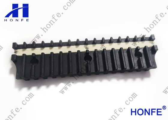 Hướng dẫn Heald Frame J2720-03010-0A Toyota Air Jet Bộ phận máy dệt vải chất lượng cao