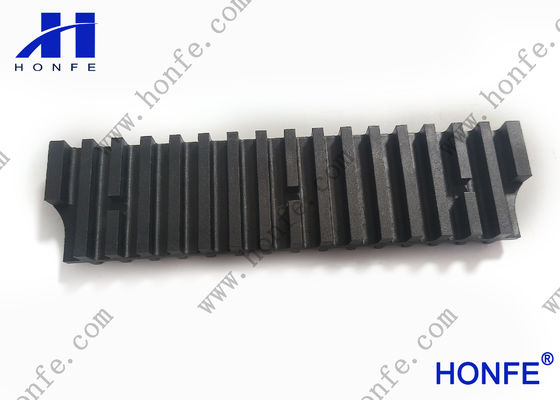 Hướng dẫn Heald Frame J2720-03010-0A Toyota Air Jet Bộ phận máy dệt vải chất lượng cao