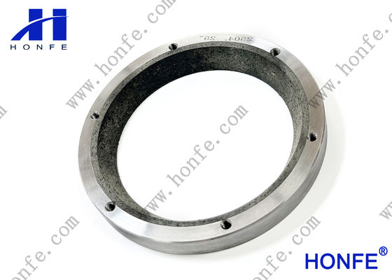 Vòng phanh 25G cho Phụ tùng máy dệt thoi đạn Chất lượng cao Đảm bảo Đạt QC Máy móc dệt