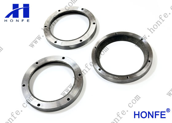 Vòng phanh 25G cho Phụ tùng máy dệt thoi đạn Chất lượng cao Đảm bảo Đạt QC Máy móc dệt