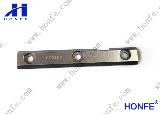 Tấm dẫn hướng trên PUD1 Model 911.116.150 Linh kiện máy dệt chất lượng cao cho máy dệt