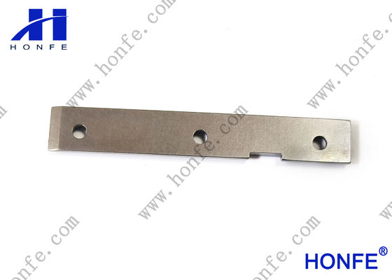 Tấm dẫn hướng trên PUD1 Model 911.116.150 Linh kiện máy dệt chất lượng cao cho máy dệt