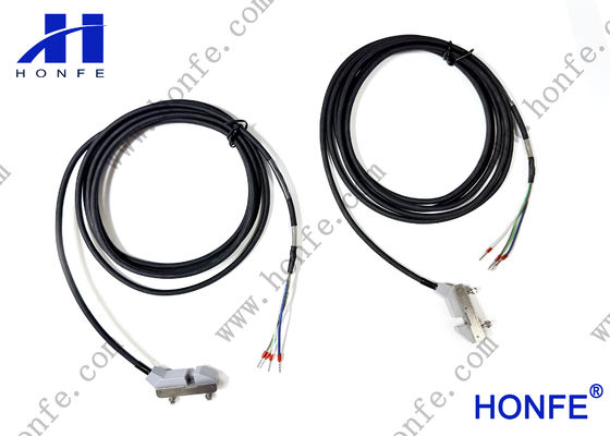 Thiết bị dò sợi ngang 383970 389370 375461 Phụ tùng máy dệt khí nén Phụ tùng máy dệt Máy móc dệt may Chất lượng cao