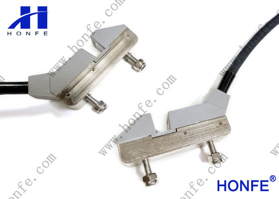 Thiết bị dò sợi ngang 383970 389370 375461 Phụ tùng máy dệt khí nén Phụ tùng máy dệt Máy móc dệt may Chất lượng cao