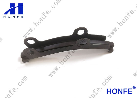Tape Carrier Sliding Block EDB006A SM92 SM93 Rapier Loom Parts Somet Series Weaving Loom Parts High Quality