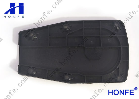 GAMMA MACHINE BE221662 PICANOL LOOM THIÊN LÀM