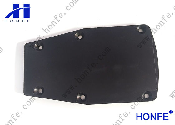 GAMMA MACHINE BE221662 PICANOL LOOM THIÊN LÀM