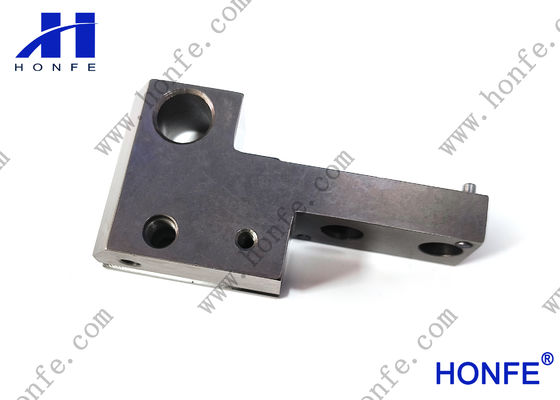 Rear Picking Block 911.116.306 ES D2 D12 Textile Machinery Projectile Weaving Loom Parts High Quality