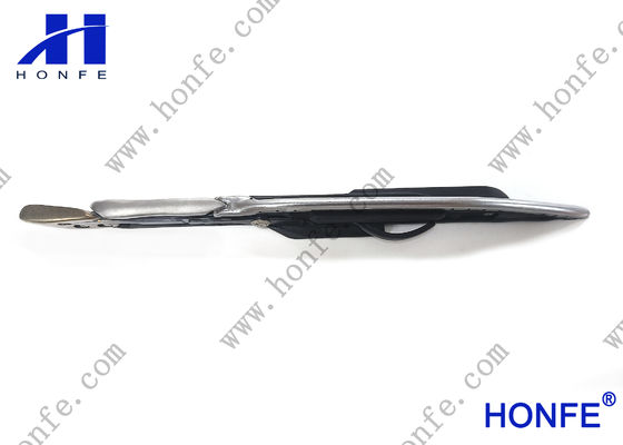 AN2203A SM92 SM93 Gripper for Weaving Machinery Rapier Loom Parts