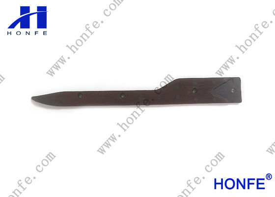 High Quality RH Gripper AN1202A AN1F04A for SM93 Rapier Loom Parts in Weaving Machinery