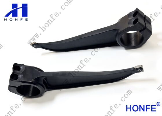 Picking lever 270.011.401 910.001.195 270.018.721 P7300 Textile Machinery Projectile Weaving Loom Parts High Quality