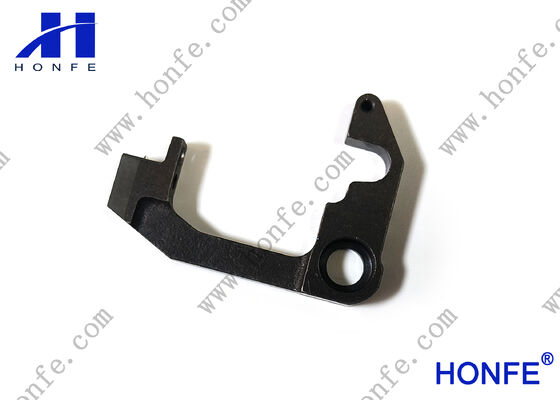 Thân kẹp sợi ngang 270.000.921 270.001.905 P7300 SU Phẳng 6mm Phụ tùng máy dệt dệt thoi chất lượng cao