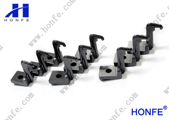 Guide Hook A1A707A HQ5024A cho THEMA 11 Rapier Looms với 100% QC Pass và đảm bảo chất lượng