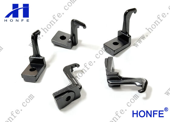 Guide Hook A1A707A HQ5024A cho THEMA 11 Rapier Looms với 100% QC Pass và đảm bảo chất lượng