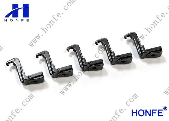 Guide Hook A1A707A HQ5024A cho THEMA 11 Rapier Looms với 100% QC Pass và đảm bảo chất lượng