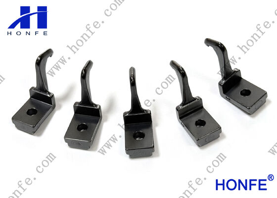 Guide Hook A1A707A HQ5024A cho THEMA 11 Rapier Looms với 100% QC Pass và đảm bảo chất lượng
