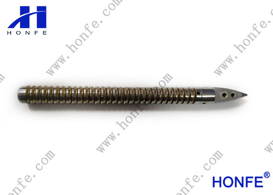 Temple Cylinder J1440-04221-00 JAT600 30 Rings Toyota Air Jet Weaving Loom Parts High Quality Textile Machinery