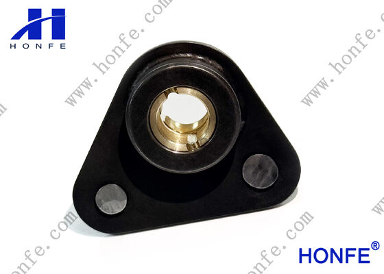 Ném phanh 911.814.226 D=10 Máy dệt thô Vũ khí đan vải