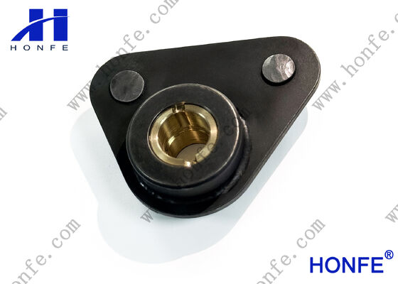 Ném phanh 911.814.226 D=10 Máy dệt thô Vũ khí đan vải