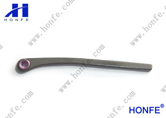 Fleche De Trame BDY111B TM11 Rapier Looms Somet Series Weaving Loom Parts