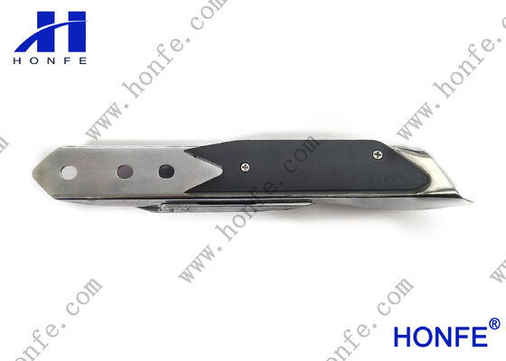 Gripper RH BE246617 GAMMA-X III Rapier Looms Picanol Phụ tùng phụ tùng dệt Loom Phụ tùng chất lượng cao máy móc dệt