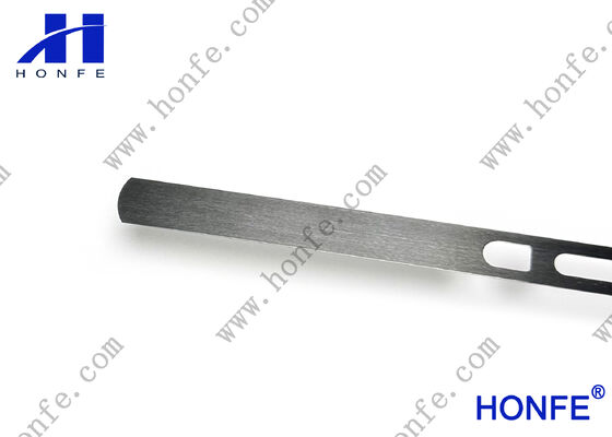 Dây thả gần 165×11×0.2/0.3 Phụ tùng máy dệt dệt may Chất lượng cao