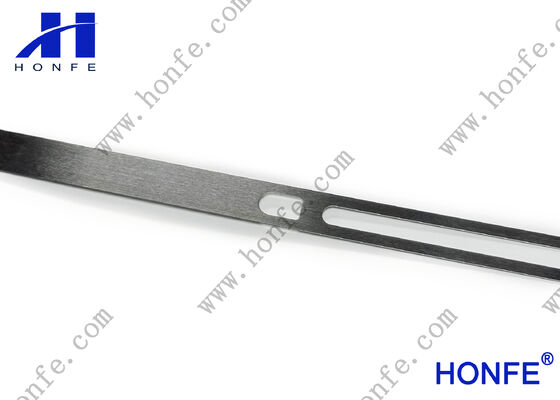 Dây thả gần 165×11×0.2/0.3 Phụ tùng máy dệt dệt may Chất lượng cao