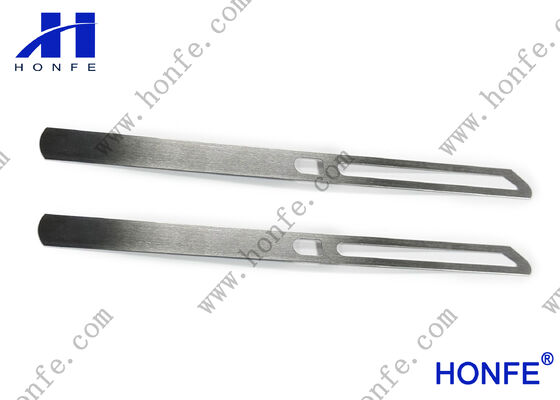 Dây thả gần 165×11×0.2/0.3 Phụ tùng máy dệt dệt may Chất lượng cao