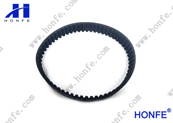 Đai PNZ36511 G6300 FAST Khung dệt Sulzer Smit Rapier, Phụ tùng máy dệt chất lượng cao, Máy móc dệt may