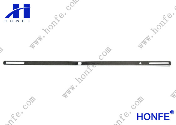 Ribbon Heddle 150×4×0.3 Máy dệt may đan dây chuyền chất lượng cao