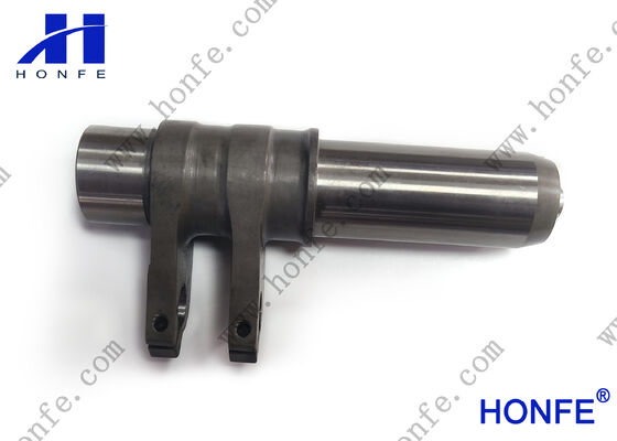 Tốc độ gia tốc trục 911.822.106 P7150 Thiết bị dệt khói