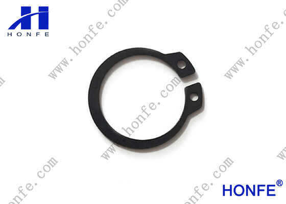 Vòng phanh 921.932.300 Đạn Toyota M23 Phụ tùng máy dệt Dệt may Máy dệt chất lượng cao