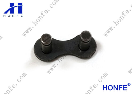 Chốt xích 921.913.110 Đạn A6.0x0.7 Phụ tùng máy dệt dệt may Chất lượng cao