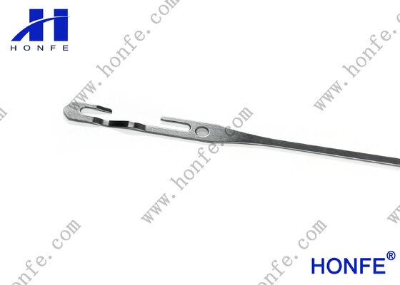 Simplex Heddle C Loại 331 Phụ tùng máy dệt dệt vải chất lượng cao