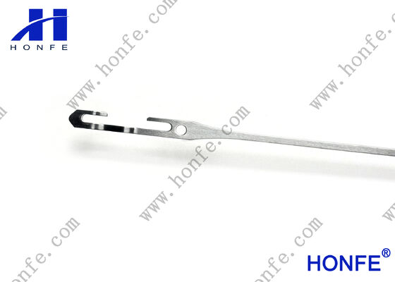 Simplex Heddle C Loại 331 Phụ tùng máy dệt dệt vải chất lượng cao