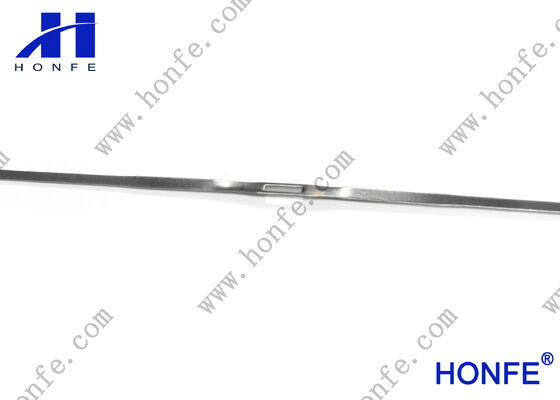 Simplex Heddle C Loại 331 Phụ tùng máy dệt dệt vải chất lượng cao